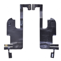  Proximity Sensor Flex Cable for iPhone 14 Plus