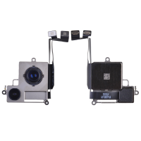  Rear Camera Module with Flex Cable for iPhone 14