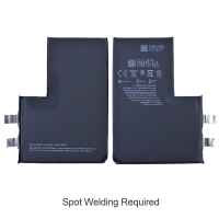  4352mAh Battery Cell without Flex for iPhone 13 Pro Max (Spot Welding Required)