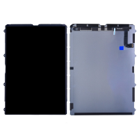 LCD Screen Display Only for iPad 10 2022