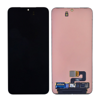  OLED Screen Digitizer Assembly for Samsung Galaxy S23 Plus S916 (Premium) - Black
