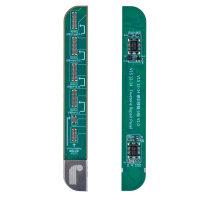  JC True Tone Repair Board for iPhone 12/ 12 Mini/ 12 Pro/ 12 Pro Max/ 13/ 13 Mini/ 14/ 14 Plus (Works with V1SE/ V1S/ V1S Pro)