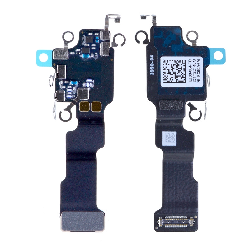 Wifi Flex Cable for iPhone 14 Pro Max