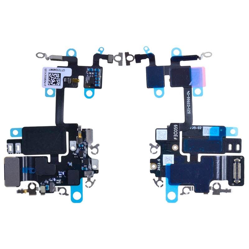 Wifi Flex Cable for iPhone 14