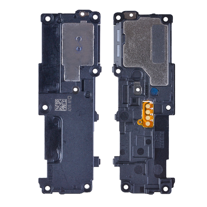 Loudspeaker Ringer Buzzer for Samsung Galaxy S22 Ultra 5G S908