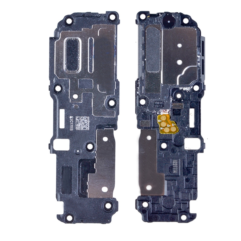 Loudspeaker Ringer Buzzer for Samsung Galaxy S23 Plus 5G S916