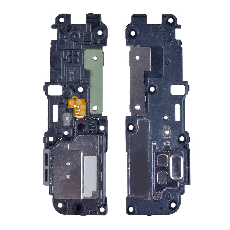 Loudspeaker Ringer Buzzer for Samsung Galaxy S22 Plus 5G S906