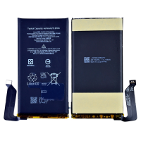  3.86V 4524mAh Battery for Google Pixel 6