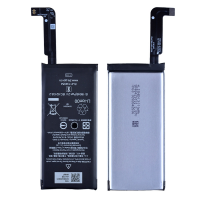  3.87V 3080mAh Battery for Google Pixel 4a