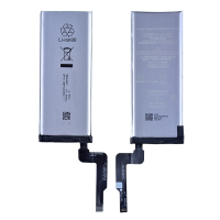  3.85V 4620mAh Battery for Google Pixel 5a 5G