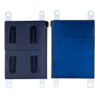  3.8V 7606mAh Battery for iPad Air 4 (2020)/ Air 5 (2022)/ iPad 10 (2022)