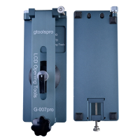  G-007 Pro LCD Separation Tools for iPhone 12 to 13 Pro Max