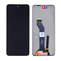  LCD Assembly for Motorola G Stylus (2023)
