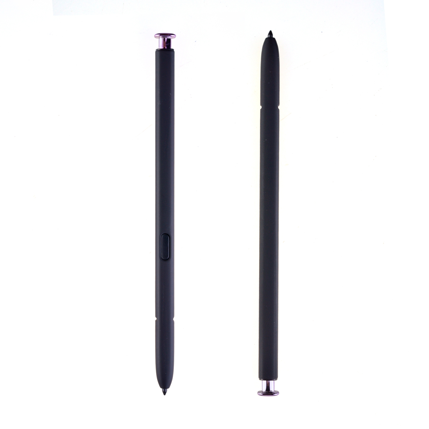 Stylus Touch Screen Pen for Samsung Galaxy S23 Ultra 5G S918 (Cannot Connect to Bluetooth) - Lavender