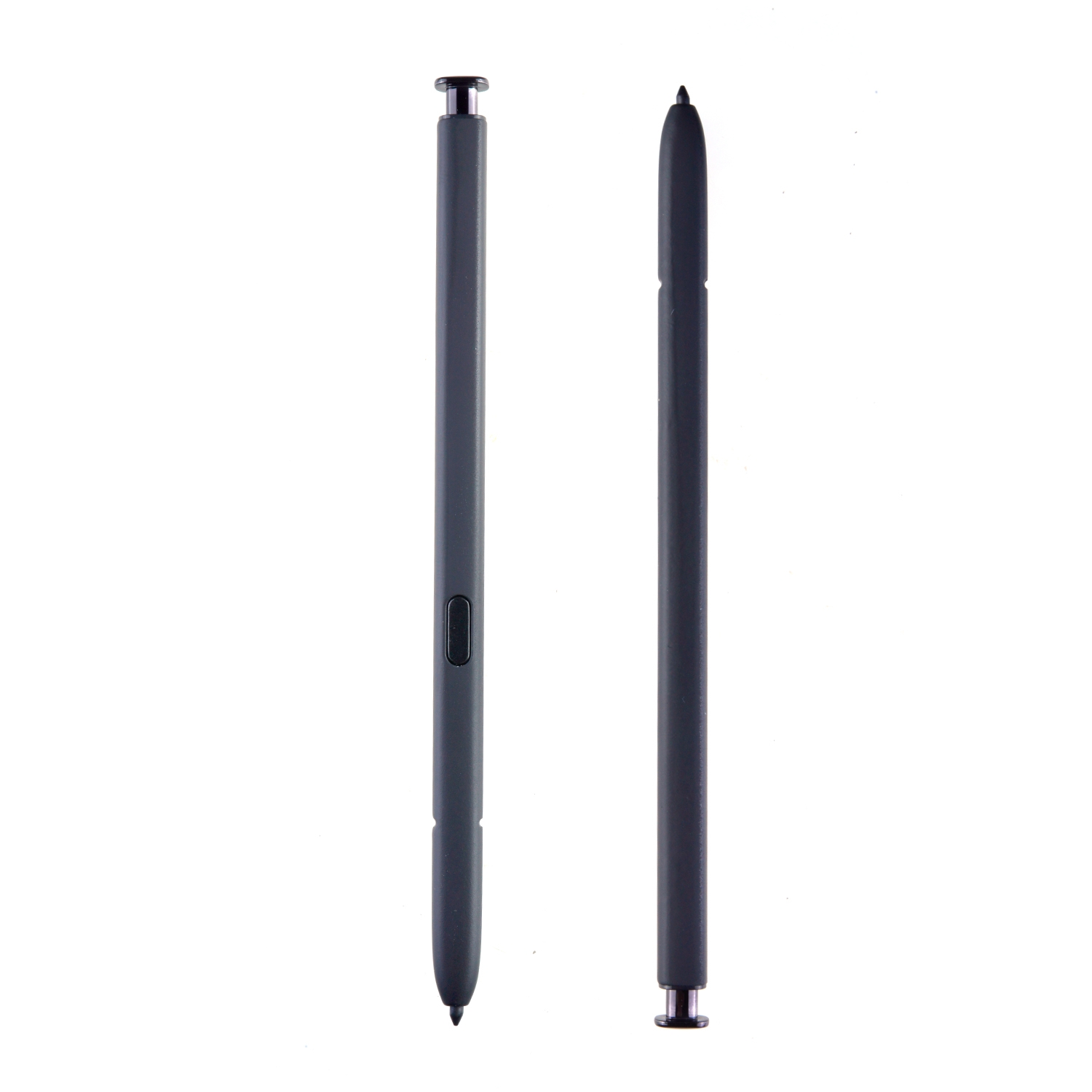 Stylus Touch Screen Pen for Samsung Galaxy S23 Ultra 5G S918 (Cannot Connect to Bluetooth) - Phantom Black