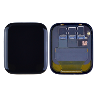  OLED Screen Digitizer Assembly for iWatch SE(2nd Gen) 44mm