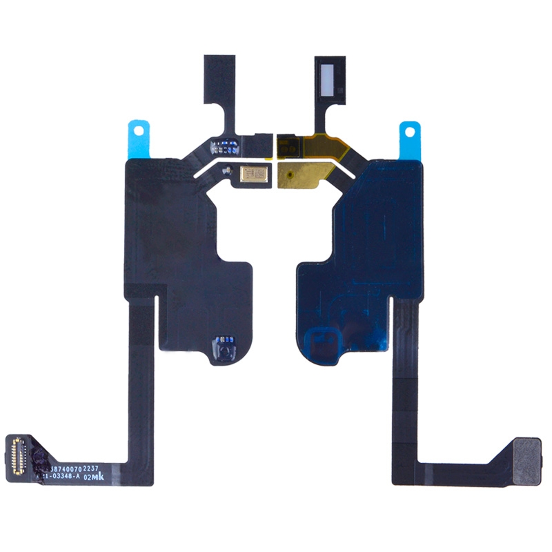 Proximity Sensor Flex Cable for iPhone 13 mini