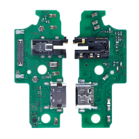  Charging Port with PCB board for Samsung Galaxy A14 5G A146U