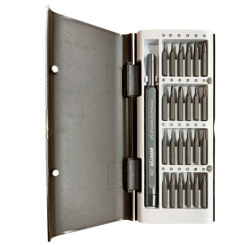 MT-3338 Screwdriver Set for Mobile Phone Repair