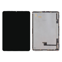  LCD Screen Digitizer Assembly for iPad Pro 11 (2021)/ Pro 11 (2022) (High Quality) - Black