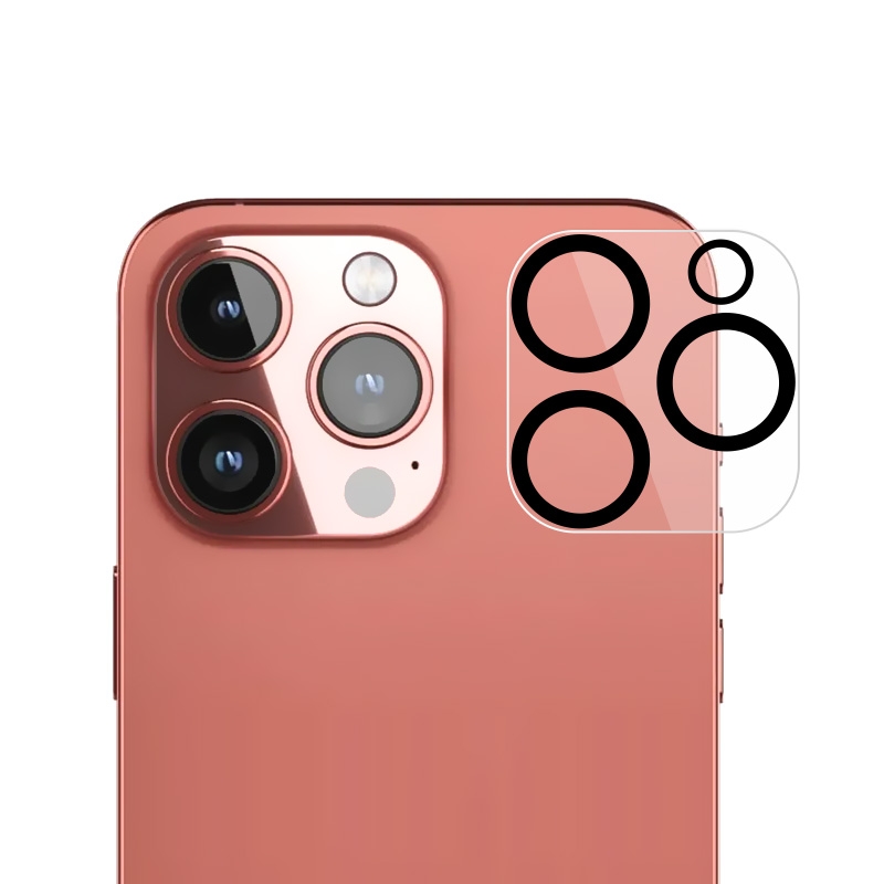 iPhone-15-camera-protection