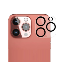 iPhone-15-camera-protection