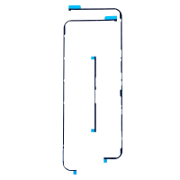  Touch Screen Digitizer Adhesive Strips for iPad 10 (2022)