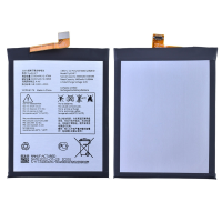  3.85V 3500mAh Battery for T-mobile Revvl 4 (TLP034F7)