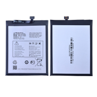  3.85V 4000mAh Battery for T-mobile Revvl 4 Plus (TLP038D1/DA)