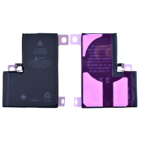  3.86V 4323mAh Battery with Adhesive for iPhone 14 Pro Max