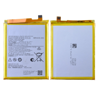  3.89V 4700mAh Battery for Motorola Moto Edge (2021) XT2141 (MB50)