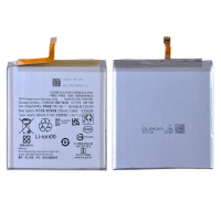  3.88V 3785mAh Battery for Samsung Galaxy S23 5G S911 Compatible