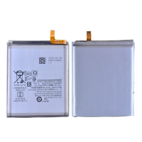  3.88V 4855mAh Battery for Samsung Galaxy S23 Ultra 5G S918 Compatible