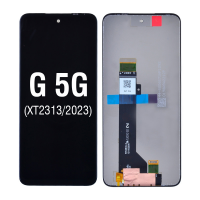  LCD Screen Digitizer Assembly for Motorola Moto G 5G (2023) XT2313