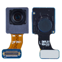  Front Camera with Flex Cable for Samsung Galaxy S23 Ultra 5G/ S23 Plus 5G/ S23 5G