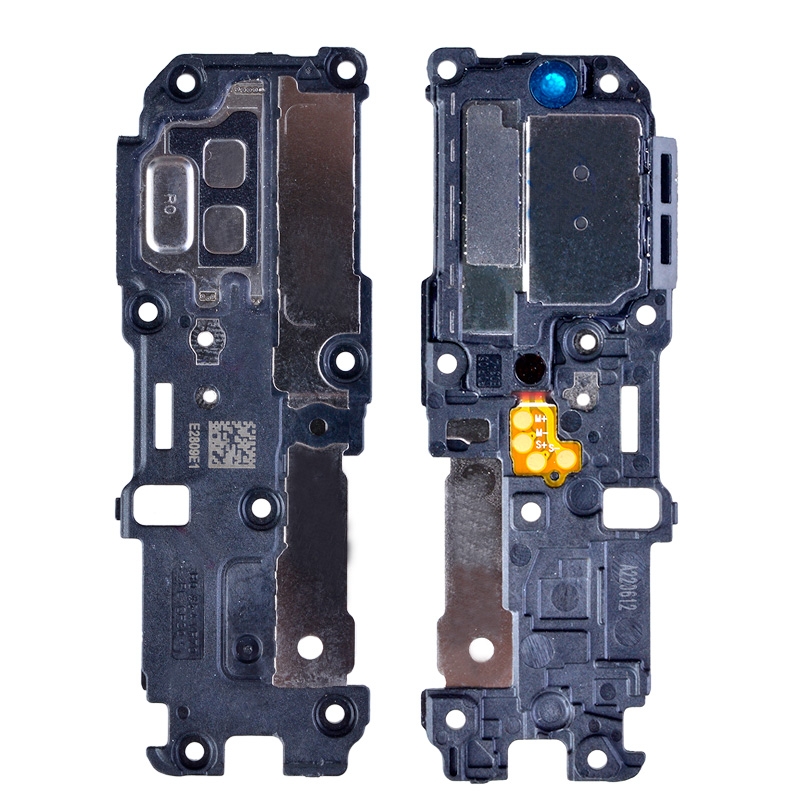 Loudspeaker Ringer Buzzer for Samsung Galaxy S22 5G S901