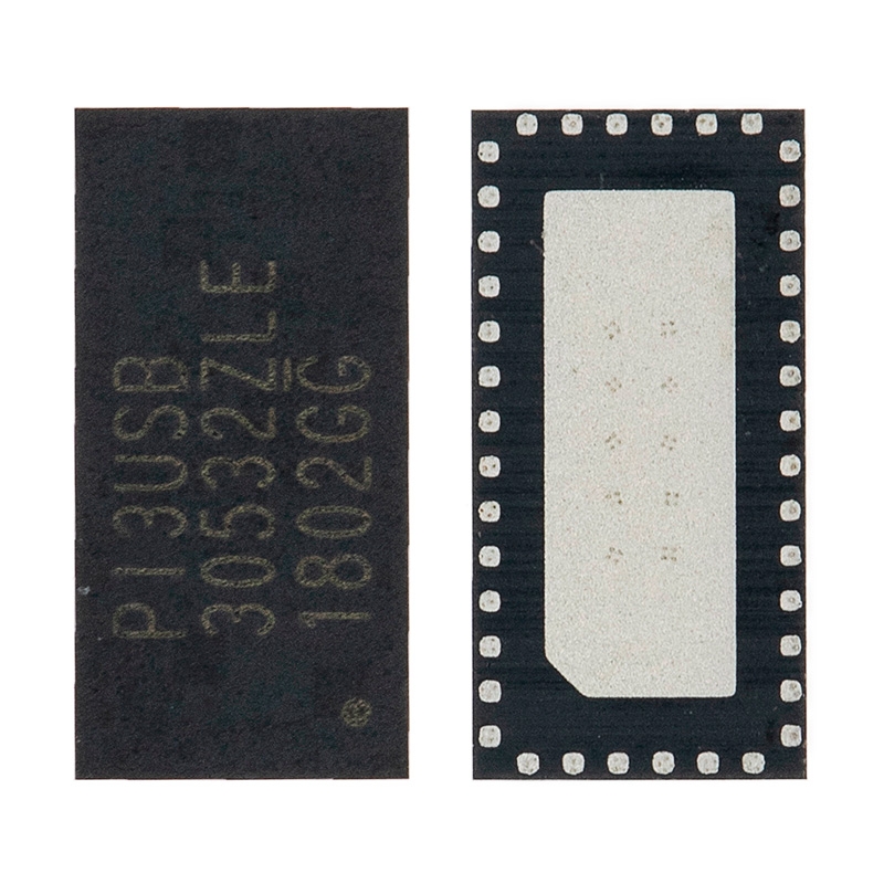 Pericom Audio Video Control IC Chip for Nintendo Switch/ Nintendo Switch OLED (P13USB)