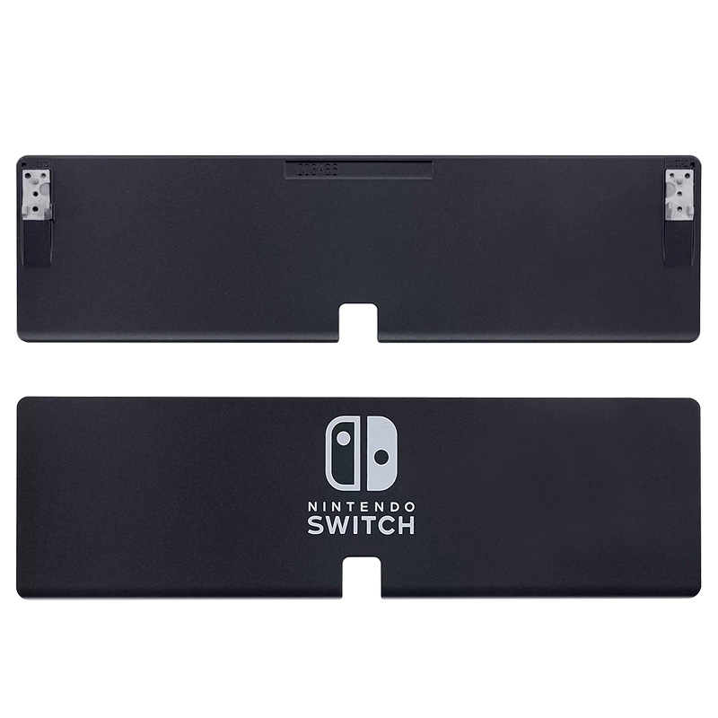 Back Housing Kickstand for Nintendo Switch OLED