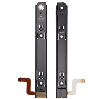  Left Joy Con Sensor Rail for Nintendo Switch OLED