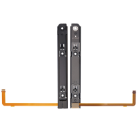  Right Joy Con Sensor Rail for Nintendo Switch OLED