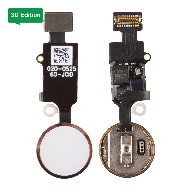 Universal Restore Home Button for iPhone