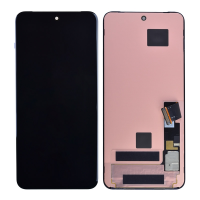 OLED screen replacement for Google Pixel 8
