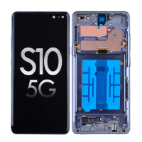 Galaxy S10 5G screen replacement