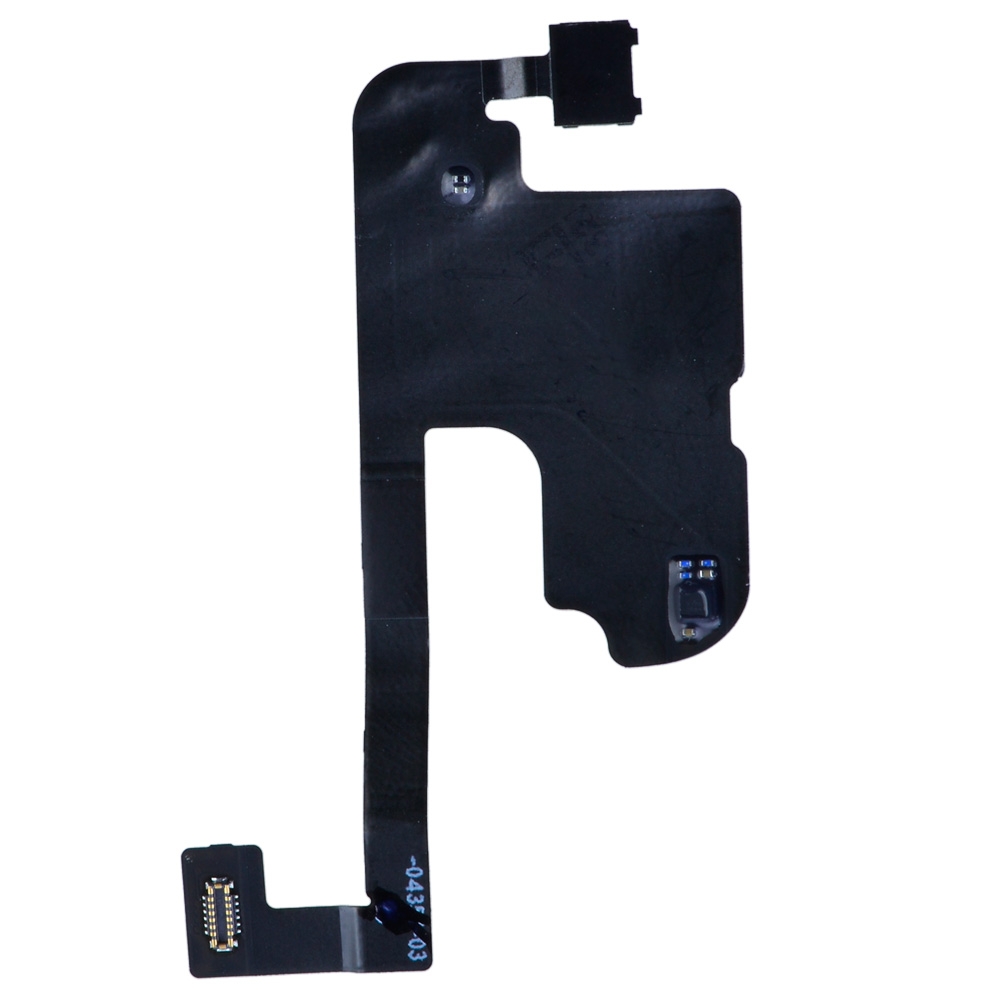 Proximity Sensor Flex Cable for iPhone 15 Plus