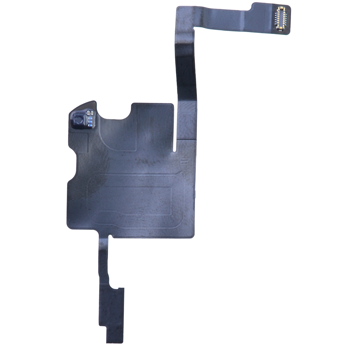 Proximity Sensor Flex Cable for iPhone 15 Pro