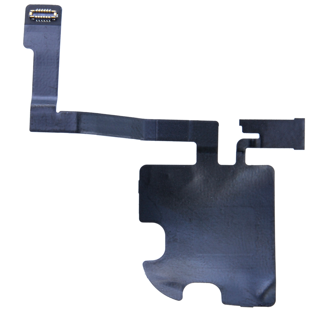 Proximity Sensor Flex Cable for iPhone 15 Pro Max