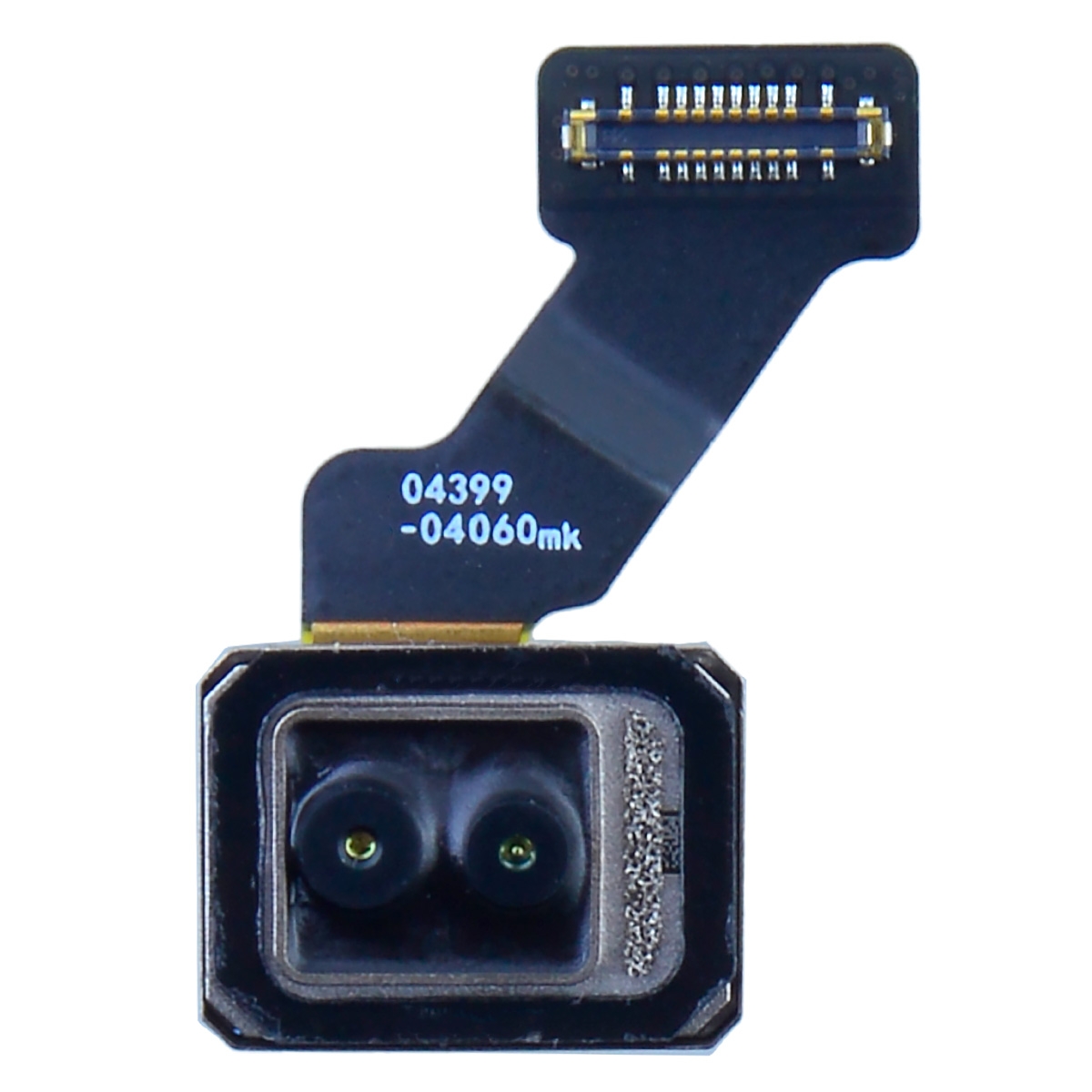 Infrared Radar Scanner Flex Cable for iPhone 15 Pro