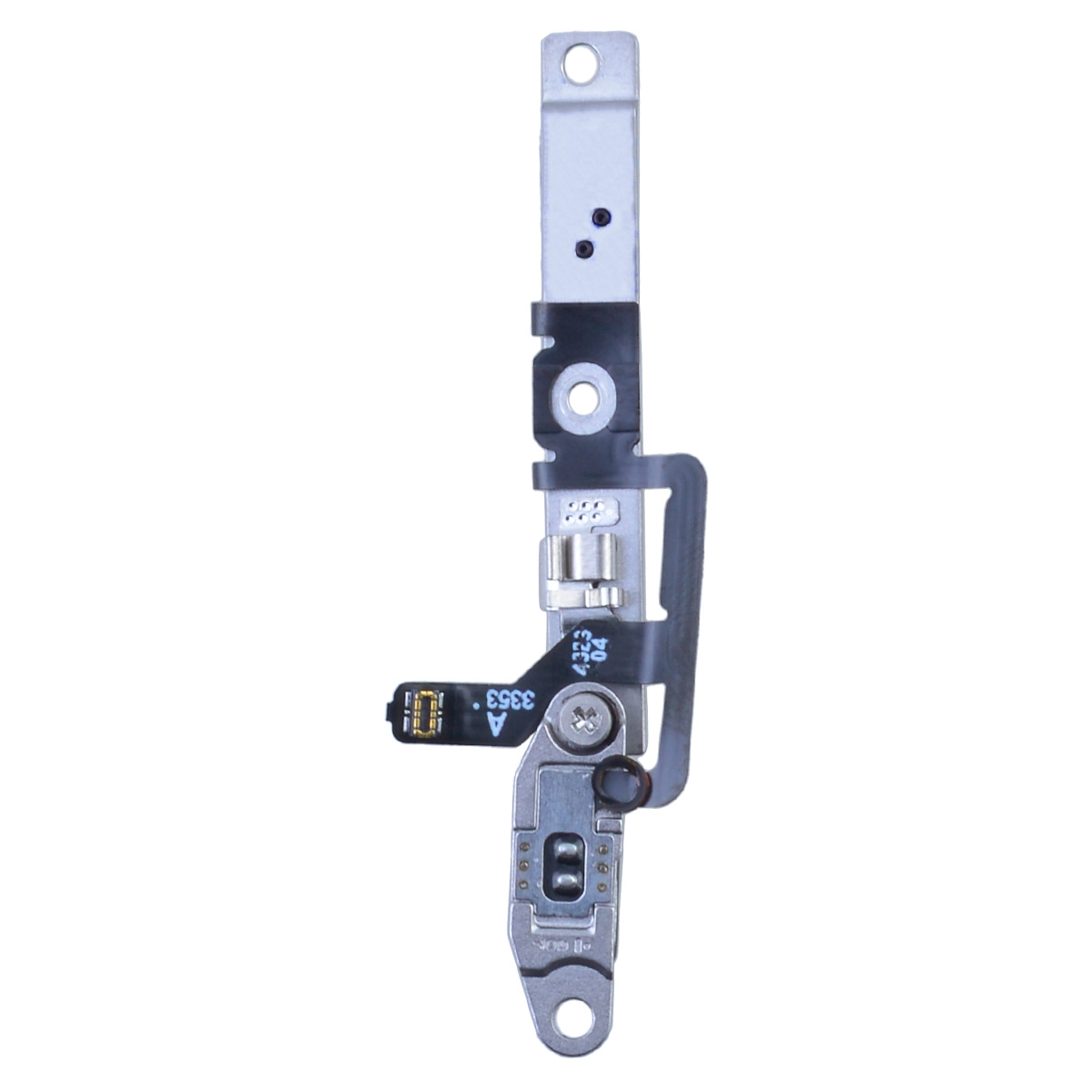 Volume Flex Cable for iPhone 15
