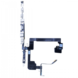  Power Flex Cable for iPhone 15