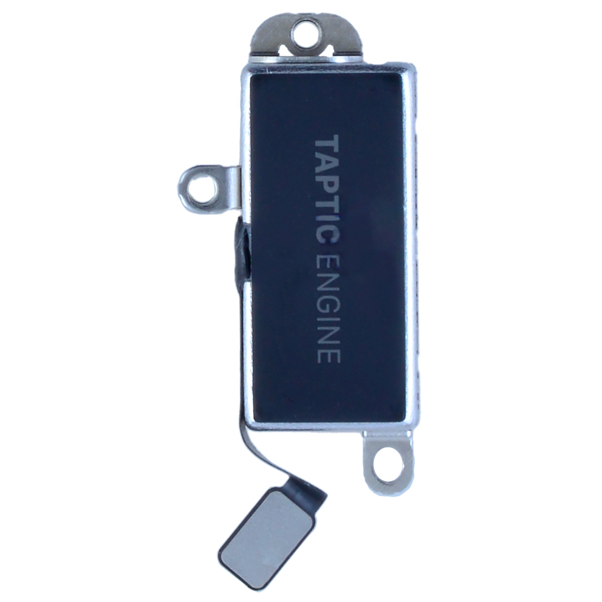 Vibrator Motor with Flex Cable for iPhone 14 Pro